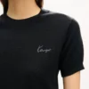 „Kenzo Signature“-Oberteil aus Merinowolle