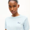 „Kenzo Signature“-Oberteil aus Merinowolle