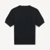 „Kenzo Signature“-Oberteil aus Merinowolle