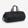 „Kenzo Signature“ Reisetasche
