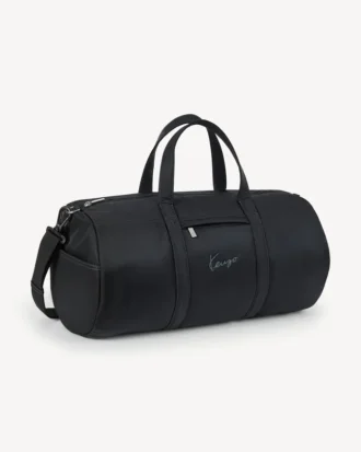 „Kenzo Signature“ Reisetasche