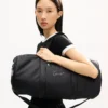 „Kenzo Signature“ Reisetasche