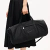 „Kenzo Signature“ Reisetasche