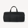 „Kenzo Signature“ Reisetasche