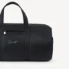 „Kenzo Signature“ Reisetasche