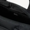„Kenzo Signature“ Reisetasche