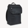 „Kenzo Signature“ Rucksack