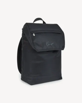 „Kenzo Signature“ Rucksack