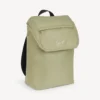 „Kenzo Signature“ Rucksack
