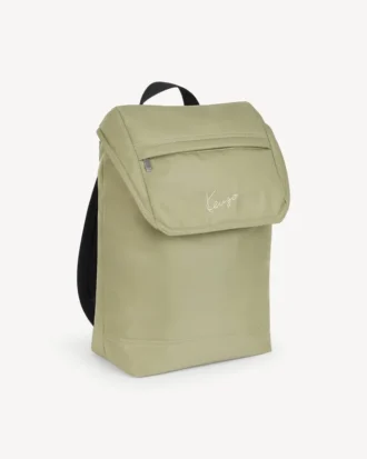 „Kenzo Signature“ Rucksack