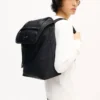 „Kenzo Signature“ Rucksack
