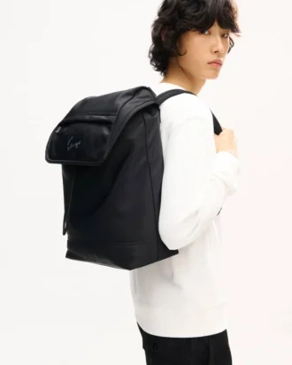 „Kenzo Signature“ Rucksack