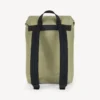 „Kenzo Signature“ Rucksack