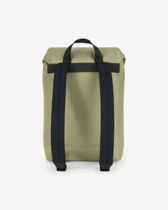 „Kenzo Signature“ Rucksack