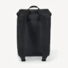 „Kenzo Signature“ Rucksack