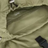 „Kenzo Signature“ Rucksack