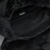 „Kenzo Signature“ Rucksack