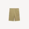„Kenzo Signature“ Shorts aus Baumwolle