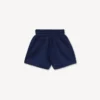 „Kenzo Signature“-Shorts aus Baumwollmischgewebe