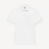 „Kenzo Signature“ Slim-Fit-Polo mit Stickerei aus Baumwolle