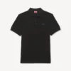 „Kenzo Signature“ Slim-Fit-Polo mit Stickerei aus Baumwolle