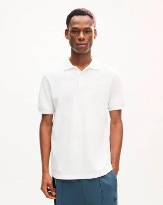 „Kenzo Signature“ Slim-Fit-Polo mit Stickerei aus Baumwolle