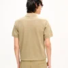 „Kenzo Signature“ Slim-Fit-Polo mit Stickerei aus Baumwolle
