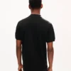 „Kenzo Signature“ Slim-Fit-Polo mit Stickerei aus Baumwolle
