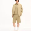 „Kenzo Signature“ Slim-Fit-Polo mit Stickerei aus Baumwolle
