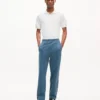 „Kenzo Signature“ Slim-Fit-Polo mit Stickerei aus Baumwolle