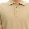 „Kenzo Signature“ Slim-Fit-Polo mit Stickerei aus Baumwolle