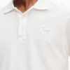 „Kenzo Signature“ Slim-Fit-Polo mit Stickerei aus Baumwolle