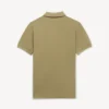 „Kenzo Signature“ Slim-Fit-Polo mit Stickerei aus Baumwolle
