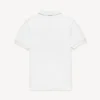 „Kenzo Signature“ Slim-Fit-Polo mit Stickerei aus Baumwolle