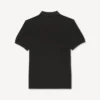 „Kenzo Signature“ Slim-Fit-Polo mit Stickerei aus Baumwolle