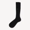 „Kenzo Signature“ Socken aus Baumwolle