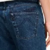 „Kenzo Signature“ Straight-Fit-Jeans aus japanischem Denim