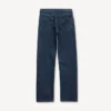 „Kenzo Signature“ Straight-Fit-Jeans aus japanischem Denim