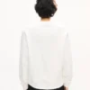 „Kenzo Signature“ Sweatshirt aus Baumwolle mit Stickerei