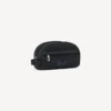 Kenzo Signature‘ Tasche