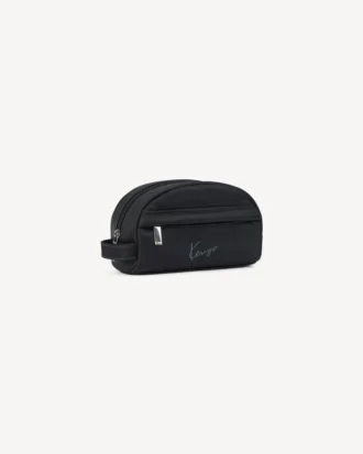 Kenzo Signature‘ Tasche