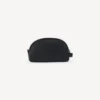 Kenzo Signature‘ Tasche
