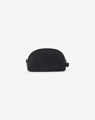 Kenzo Signature‘ Tasche