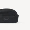 Kenzo Signature‘ Tasche