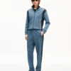 „Kenzo Signature“ Trainingshose