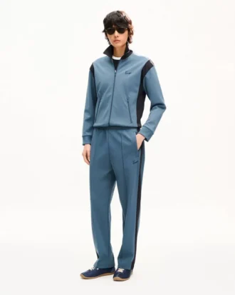 „Kenzo Signature“ Trainingshose
