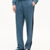 „Kenzo Signature“ Trainingshose