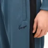 „Kenzo Signature“ Trainingshose