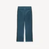 „Kenzo Signature“ Trainingshose
