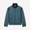 „Kenzo Signature“ Trainingsjacke